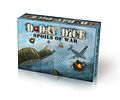 D-Day Dice (Second edition): Spoils of War