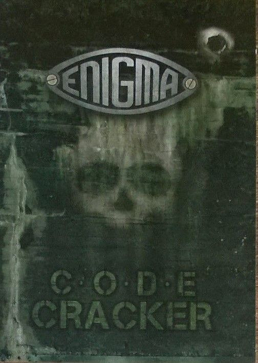 Enigma