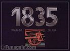 1835