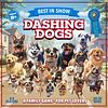 Best in Show Dashing Dogs