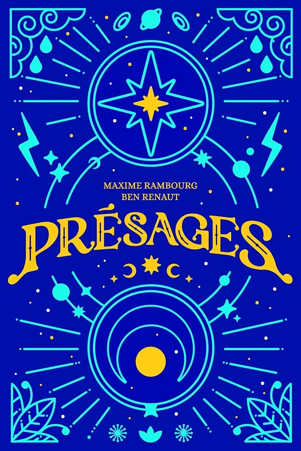 Présages