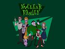Nuclear Family