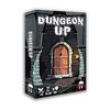 Dungeon Up