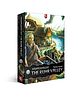Haspelknecht: The Ruhr Valley Expansion
