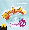 Rankster