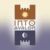 Into Avalon