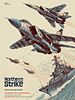Northern Strike