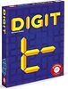 Digit