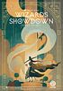 Wizards Showdown (ウィザーズショーダウン）