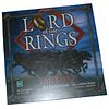 Lord of the Rings: Sauron