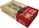 Shogun Solitaire