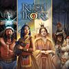 Rush of Ikorr