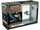 Star Wars X-Wing: Most Wanted