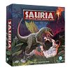 Sauria
