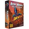 Astro Knights: The Orion System