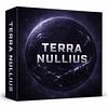 Terra Nullius