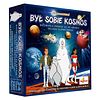 Był sobie kosmos