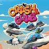 Crash & Grab