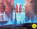 Duelyst II: The Board Game