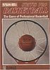 Statis Pro Basketball