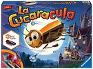 La Cucaracula