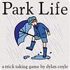 Park Life