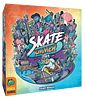 Skate Summer