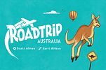 Roadtrip Australia