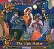 Bargain Quest: The Black Market Expansion