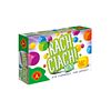Rach ciach: Mini