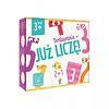 Już liczę
