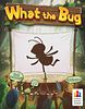 What the Bug