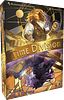 Time Division