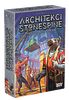 Architekci Stonespine