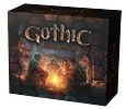 Gothic: A Shadow's Quest