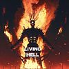 Living Hell