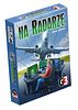 Na radarze