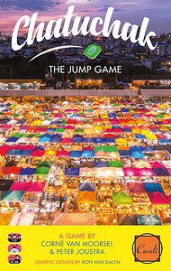 Chatuchak