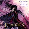 Devious