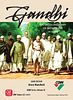 Gandhi: The Decolonization of British India, 1917 – 1947