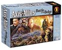 Axis & Allies: Battle of the Bulge