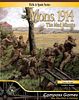 Mons, 1914: The Mad Minute