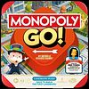 Monopoly GO!