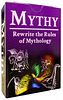 Mythy