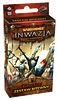 Warhammer: Inwazja - Kuźnia ciszy (Cykl Wrogów)