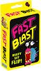 Fast Blast