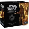 Star Wars: Legion – Inferno Squad Unit Expansion