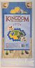 Kingdom Builder: The Island