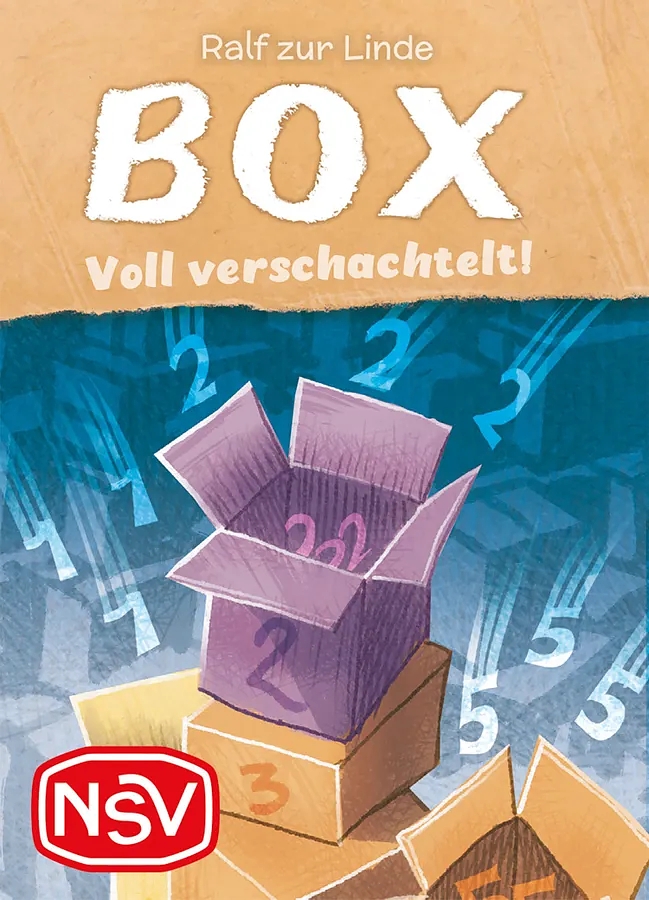 Box
