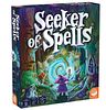 Seeker of Spells